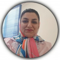 رضیه رحیمی نژاد